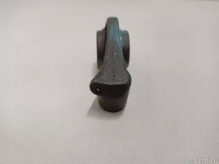 MD167981 Коромысло клапана Mitsubishi Eclipse 3 Арт E23407360, вид 5