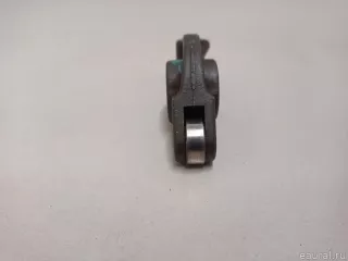 MD167981 Коромысло клапана Mitsubishi Eclipse 3 Арт E23407360, вид 6