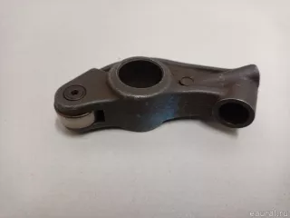 MD167981 Коромысло клапана Mitsubishi Eclipse 3 Арт E23407360, вид 7