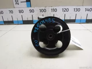 4450A025 Насос гидроусилителя Mitsubishi Outlander 3 restailing 2 Арт E48601465, вид 1