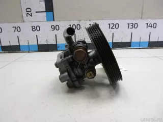 4450A025 Насос гидроусилителя Mitsubishi Outlander 3 restailing 2 Арт E48601465, вид 2
