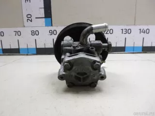 4450A025 Насос гидроусилителя Mitsubishi Outlander 3 restailing 2 Арт E48601465, вид 3
