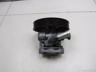 4450A025 Насос гидроусилителя Mitsubishi Outlander 3 restailing 2 Арт E48601465, вид 4
