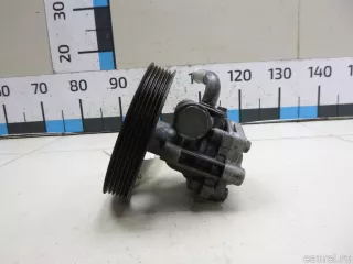 4450A025 Насос гидроусилителя Mitsubishi Outlander 3 restailing 2 Арт E48601465, вид 5