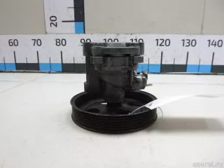 4450A025 Насос гидроусилителя Mitsubishi Outlander 3 restailing 2 Арт E48601465, вид 6
