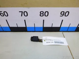 MB627895 Реле Mitsubishi Lancer 10 Арт E60621215