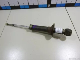 MN101960 Амортизатор задний Mitsubishi Lancer 10 Арт E48635116