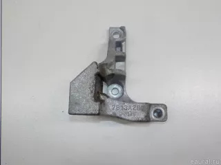 7813A287 Кронштейн компрессора кондиционера Mitsubishi Outlander 3 restailing 2 Арт E51151770, вид 3