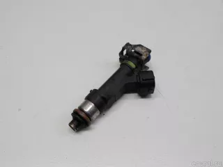 1465A080 Форсунка инжекторная электрическая Mitsubishi Monter 4 Арт E41256032