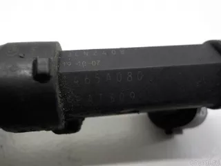 1465A080 Распределитель впрыска (инжектор) Mitsubishi Outlander 3 restailing 2 Арт E41256032, вид 4