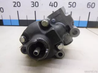 2791A015 Насос масляный Mitsubishi Outlander 3 restailing 2 Арт E60707089, вид 1