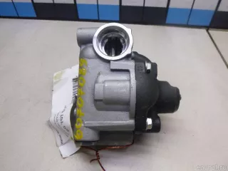 2791A015 Насос масляный Mitsubishi Outlander 3 restailing 2 Арт E60707089, вид 4