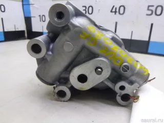 2791A015 Насос масляный Mitsubishi Outlander 3 restailing 2 Арт E60707089, вид 5