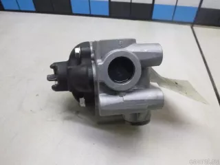 2791A015 Насос масляный Mitsubishi Outlander 3 restailing 2 Арт E60707089, вид 6