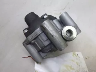 2791A015 Насос масляный Mitsubishi Outlander 3 restailing 2 Арт E60707089, вид 7