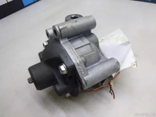 2791A015 Насос масляный Mitsubishi Outlander 3 restailing 2 Арт E60707089, вид 9