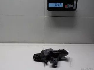 7260A202 Кожух рулевой колонки Mitsubishi Outlander 3 restailing 2 Арт E50869437, вид 1