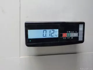 7260A202 Кожух рулевой колонки Mitsubishi Outlander 3 restailing 2 Арт E50869437, вид 2