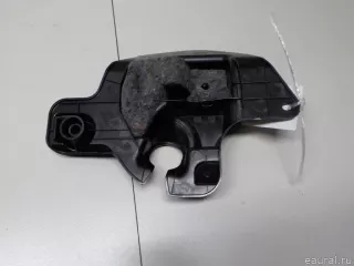 7260A202 Кожух рулевой колонки Mitsubishi Outlander 3 restailing 2 Арт E50869437, вид 3