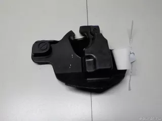 7260A202 Кожух рулевой колонки Mitsubishi Outlander 3 restailing 2 Арт E50869437, вид 5