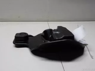 7260A202 Кожух рулевой колонки Mitsubishi Outlander 3 restailing 2 Арт E50869437, вид 6