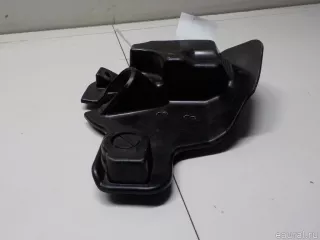 7260A202 Кожух рулевой колонки Mitsubishi Outlander 3 restailing 2 Арт E50869437, вид 7