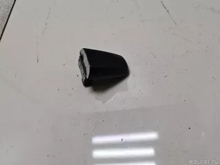 5746A008BA Накладка ручки наружной Mitsubishi Lancer 10 Арт E5998309