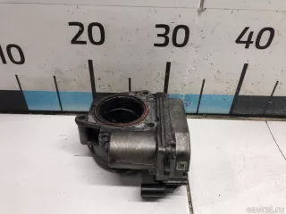 038128063L Дроссельная заслонка Mitsubishi Outlander 3 restailing 2 Арт E31689777, вид 1
