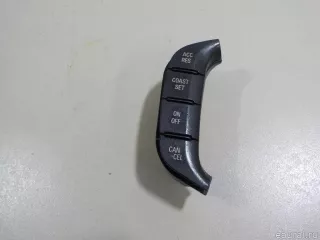 8602A006 Кнопка многофункциональная Mitsubishi Galant 8 Арт E14724426, вид 2