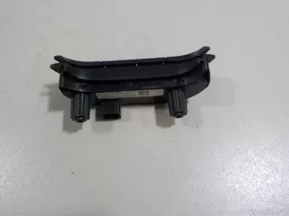 8602A006 Кнопка многофункциональная Mitsubishi Galant 8 Арт E14724426, вид 3