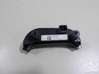 8602A006 Кнопка многофункциональная Mitsubishi Galant 8 Арт E14724426, вид 4