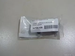 8602A006 Кнопка многофункциональная Mitsubishi Galant 8 Арт E14724426, вид 6