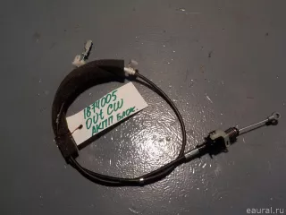 2440A006 Трос КПП Mitsubishi Outlander 3 restailing 2 Арт E1874005