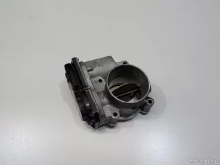 1450A033 Заслонка дроссельная электрическая Mitsubishi Monter 4 Арт E41252955