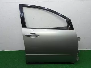 60009XA00A9P Дверь передняя правая Subaru Tribeca Арт 00279640, вид 1