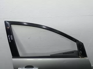 60009XA00A9P Дверь передняя правая Subaru Tribeca Арт 00279640, вид 2