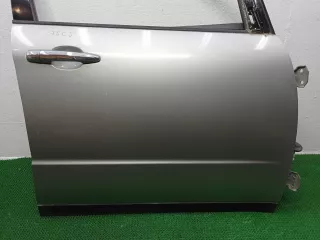 60009XA00A9P Дверь передняя правая Subaru Tribeca Арт 00279640, вид 4