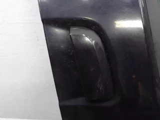  Стеклоподъемник задний правый Nissan Pathfinder 3 Арт 00273031sep3, вид 5