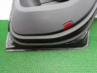 A2537308002 Стеклоподъемник задний правый Mercedes GLC X254 Арт 00283189sep3, вид 12
