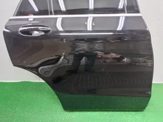 A2537308002 Стеклоподъемник задний правый Mercedes GLC X254 Арт 00283189sep3, вид 3