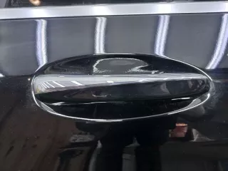 A2537308002 Стеклоподъемник задний правый Mercedes GLC X254 Арт 00283189sep3, вид 5