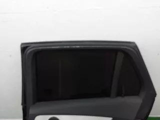 A2537308002 Стеклоподъемник задний правый Mercedes GLC X254 Арт 00283189sep3, вид 6