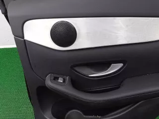 A2537308002 Стеклоподъемник задний правый Mercedes GLC X254 Арт 00283189sep3, вид 7
