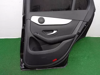 A2537308002 Стеклоподъемник задний правый Mercedes GLC X254 Арт 00283189sep3, вид 8