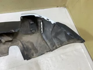 212302804015800 бампер Lada 2121 Niva Арт DN201990, вид 10