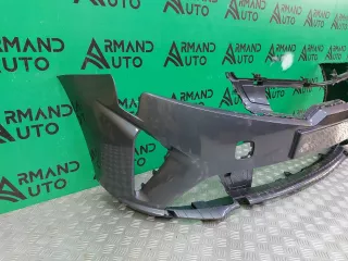 86511H0700 Бампер киа, кия рио фб Kia Rio 4 Арт ARM289354, вид 2
