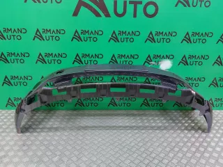86511H0700 Бампер киа, кия рио фб Kia Rio 4 Арт ARM289354, вид 4