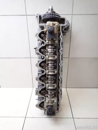 1371800115 Клапан электромагн. изменения фаз ГРМ Mercedes S W220 5.8л Арт ES95778019-13389, вид 1