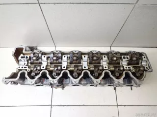 1371800115 Клапан электромагн. изменения фаз ГРМ Mercedes S W220 5.8л Арт ES95778019-13389, вид 14