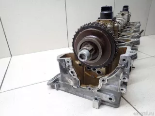 1371800115 Клапан электромагн. изменения фаз ГРМ Mercedes S W220 5.8л Арт ES95778019-13389, вид 3